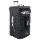 Seac Sub Trailer Trolley black